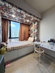 d'Nest (D18), Condominium #608133521